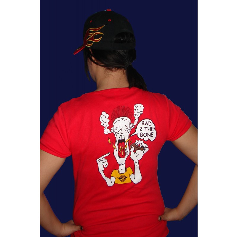 Wings t shirt store shop
